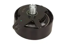 rolka-paska-rozrzadu-vw-25tdi-54-1222-maxgear