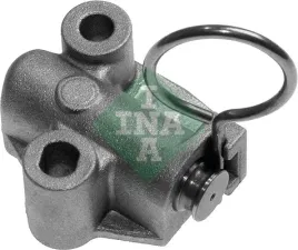 napinacz-lancucha-rozrzadu-551015110-ina