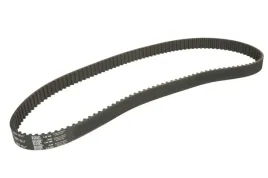 pasek-rozrzadu-5508xs-gts
