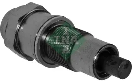 napinacz-lancucha-rozrzadu-551012610-ina