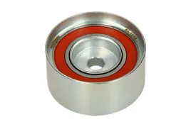 rolka-paska-rozrzadu-mitsubishi-l200-25did-06-metalowa-54-1270-maxgear