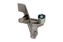 napinacz-paska-rozrzadu-18t-a4-a6-54-1146-maxgear
