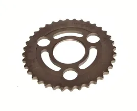kolo-walka-rozrzadu-bmw-n57-54-1494-maxgear