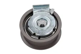 rolka-paska-rozrzadu-vw-golfv-vi-a1-a3-tt-leon-20tfsi-54-1144-maxgear