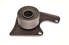 rolka-paska-rozrzadu-citroen-18d-54-0462-maxgear