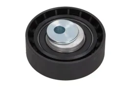 rolka-paska-rozrzadu-ford-18di-tdci-54-1121-maxgear