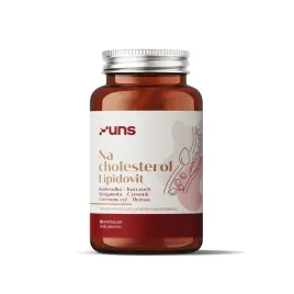 uns-na-cholesterol-lipidovit-60-vege-kaps-ldl-hdl-monakolina-k-bergamota