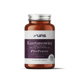 uns-kasztanowiec-bioperine-60-vege-kaps-krazenie-zyly-ciezkie-nogi