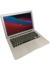 laptop-apple-macbook-air-a1466-emc-2632