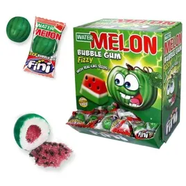 guma-do-zucia-fini-watermelon-pakowany-200-200szt-arbuzowa-nadziewana