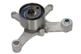 rolka-paska-rozrzadu-chrysler-20-16v-94-54-1123-maxgear