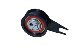 rolka-paska-rozrzadu-vw-19td-54-0433-maxgear