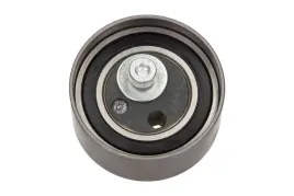 rolka-paska-rozrzadu-vw-v6-24-2-54-0387-maxgear