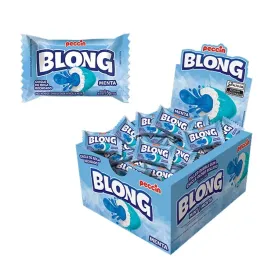 blong-mint-blue-menta-guma-balonowa-mieta-5g-40-szt