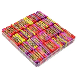 crazy-tattoo-guma-balonowa-z-tatuazem-100x25g