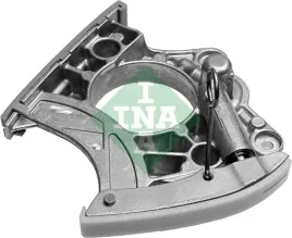 napinacz-lancucha-rozrzadu-551015810-ina