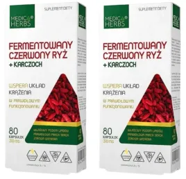 fermentowany-czerwony-ryz-karczoch-medica-herbs