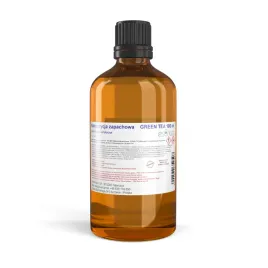 kompozycja-zapachowa-green-tea-100-ml