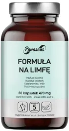 panaseus-formula-na-limfe-uklad-limfatyczny-odpornosc-50-kapsulek