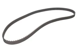 pasek-rozrzadu-5424xs-gts
