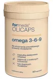 formeds-olicaps-omega-3-6-9-serce-krazenie