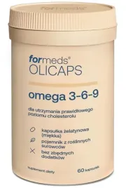 formeds-olicaps-omega-3-6-9-serce-krazenie