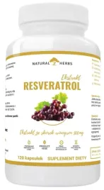 altopharma-resveratrol-500mg-120kaps-cisnienie-krwi-zakrzepy-cholesterol