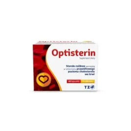 optisterin-na-prawidlowy-poziom-cholesterolu-we-krwi-60-kapsulek