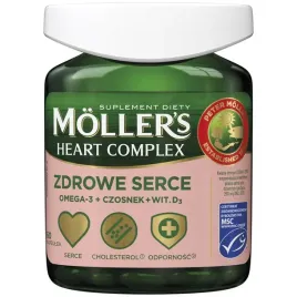 moller-s-complex-heart-zdrowe-serce-60-kapsulek
