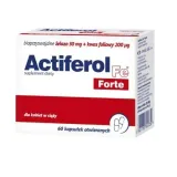 actiferol-fe-forte-60-kapsulek