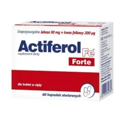 actiferol-fe-forte-60-kapsulek