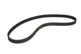 pasek-rozrzadu-5400-gts