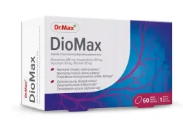 suplement-diety-dr-max-diomax-diosmina-tabletki-60-szt
