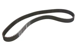 pasek-rozrzadu-5507xs-gts