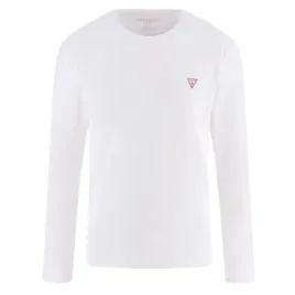 longsleeve-meski-guess-logo-m2yi28-j1314-bialy