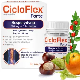 tabletki-na-zylaki-i-krazenie-nog-cicloflex-forte-ruszczyk-escyna-60-tab