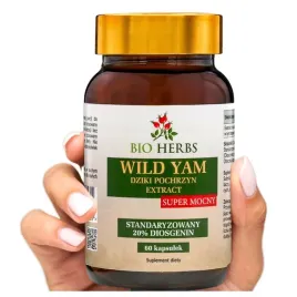 wild-yam-dziki-pochrzyn-ekstrakt-20percent-diosgenin-60-kap-hormony-super-mocny