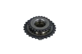 kolo-walka-rozrzadu-bmw-n57-54-1495-maxgear