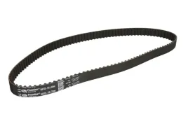 pasek-rozrzadu-5451xs-gts