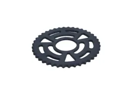 kolo-walka-rozrzadu-bmw-1-e81-3-e90-5-e60-54-1491-maxgear
