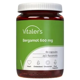 vitaler-s-bergamot-600-mg-ekstrakt-serce-krazenie-60-kapsulek