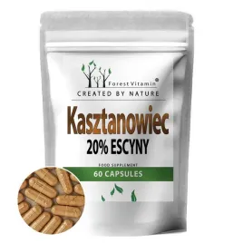 ekstrakt-z-kasztanowca-400mg-60-kaps-wsparcie-naczyn-krwionosnych