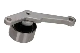 rolka-paska-rozrzadu-chrysler-voyager-25-28crd-54-1124-maxgear