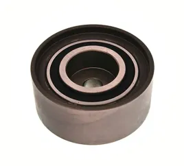 rolka-paska-rozrzadu-vw-20tdi-a3-touran-kierunkowa-54-0872-maxgear