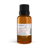 kompozycja-zapachowa-green-tea-20-ml