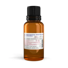 kompozycja-zapachowa-green-tea-20-ml