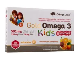 olimp-gold-omega-3-kids-gummies-30-zelkow-olej-rybi-witamina-d