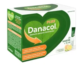 danacol-plus-21-saszetek-po-15-ml