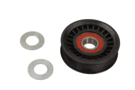 rolka-napinacza-paska-rozrzadu-ford-mondeo-18td-54-1351-maxgear