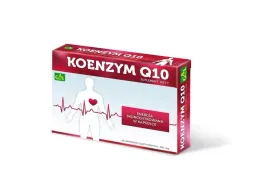 gal-koenzym-q10-60-kapsulek
